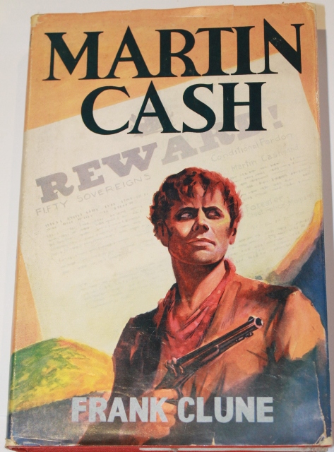 Pittwater Online News